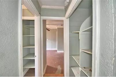 3715 Old Dixie Highway, Auburndale, FL 33823 - Photo 24