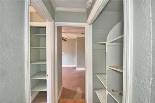 3715 Old Dixie Hwy, Auburndale, FL 33823 - Photo 24