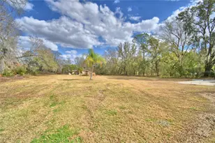 3715 Old Dixie Hwy, Auburndale, FL 33823 - Photo 40