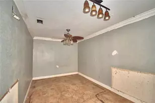3715 Old Dixie Hwy, Auburndale, FL 33823 - Photo 14