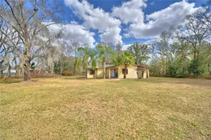 3715 Old Dixie Hwy, Auburndale, FL 33823 - Photo 36