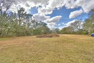 3715 Old Dixie Hwy, Auburndale, FL 33823 - Photo 38