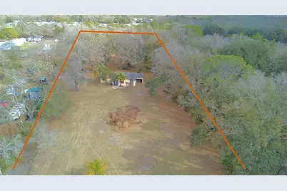 3715 Old Dixie Highway, Auburndale, FL 33823 - Photo 50