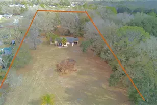 3715 Old Dixie Hwy, Auburndale, FL 33823 - Photo 50