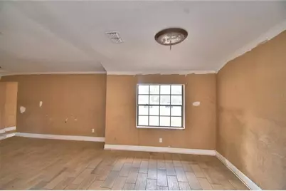 3715 Old Dixie Highway, Auburndale, FL 33823 - Photo 6