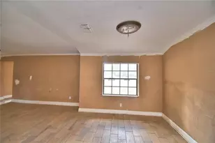 3715 Old Dixie Hwy, Auburndale, FL 33823 - Photo 6