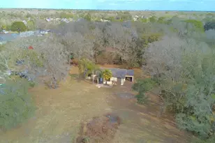 3715 Old Dixie Hwy, Auburndale, FL 33823 - Photo 44