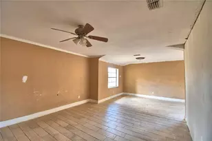 3715 Old Dixie Hwy, Auburndale, FL 33823 - Photo 2