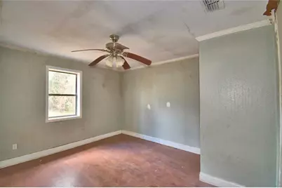 3715 Old Dixie Highway, Auburndale, FL 33823 - Photo 26