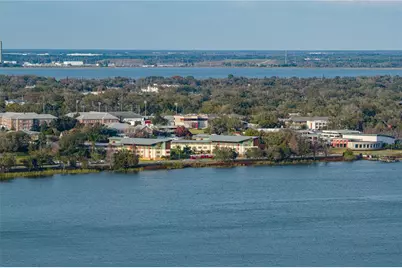 2215 Woodbine Avenue, Lakeland, FL 33803 - Photo 68