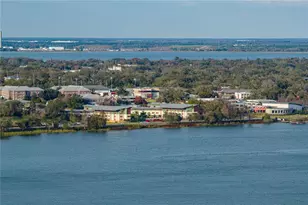 2215 Woodbine Ave, Lakeland, FL 33803 - Photo 68