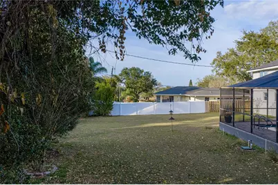 2215 Woodbine Avenue, Lakeland, FL 33803 - Photo 52