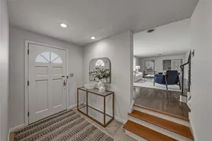 2215 Woodbine Ave, Lakeland, FL 33803 - Photo 2