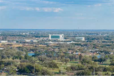 2215 Woodbine Avenue, Lakeland, FL 33803 - Photo 70