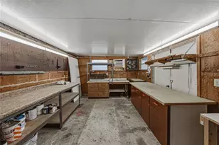 2215 Woodbine Ave, Lakeland, FL 33803 - Photo 60