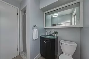 2215 Woodbine Ave, Lakeland, FL 33803 - Photo 36