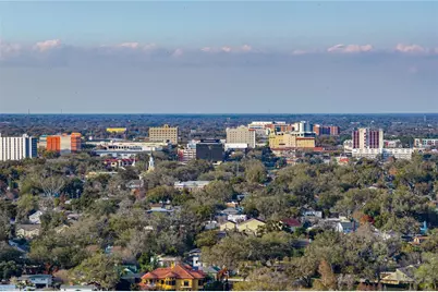 2215 Woodbine Avenue, Lakeland, FL 33803 - Photo 72