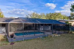 2215 Woodbine Ave, Lakeland, FL 33803 - Photo 48