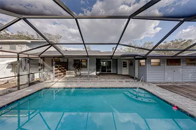 2215 Woodbine Avenue, Lakeland, FL 33803 - Photo 56