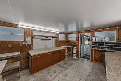 2215 Woodbine Avenue, Lakeland, FL 33803 - Photo 46