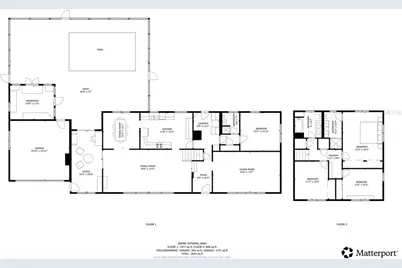 2215 Woodbine Avenue, Lakeland, FL 33803 - Photo 38
