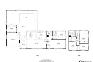 2215 Woodbine Ave, Lakeland, FL 33803 - Photo 38