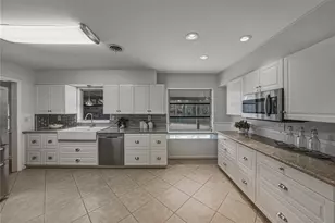 2215 Woodbine Ave, Lakeland, FL 33803 - Photo 12