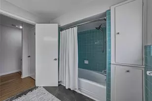 2215 Woodbine Ave, Lakeland, FL 33803 - Photo 32