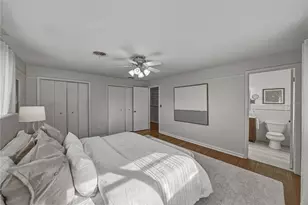 2215 Woodbine Ave, Lakeland, FL 33803 - Photo 24