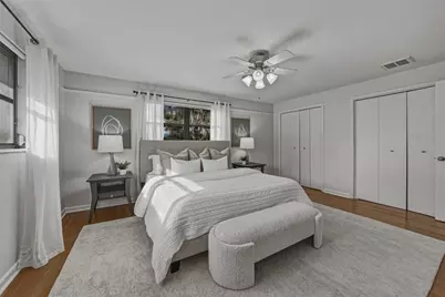 2215 Woodbine Avenue, Lakeland, FL 33803 - Photo 22