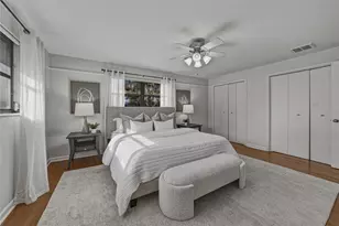 2215 Woodbine Ave, Lakeland, FL 33803 - Photo 22