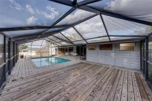 2215 Woodbine Ave, Lakeland, FL 33803 - Photo 44