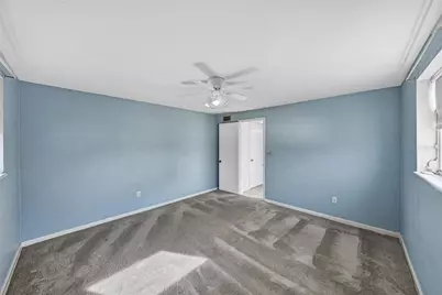 2215 Woodbine Avenue, Lakeland, FL 33803 - Photo 34