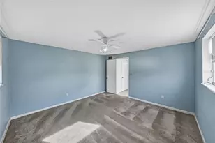 2215 Woodbine Ave, Lakeland, FL 33803 - Photo 34