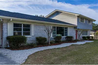 2215 Woodbine Avenue, Lakeland, FL 33803 - Photo 64