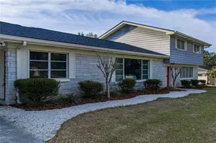 2215 Woodbine Ave, Lakeland, FL 33803 - Photo 64