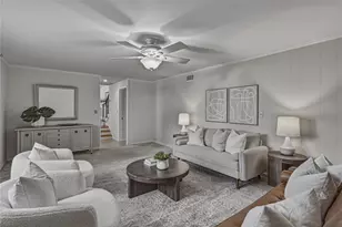 2215 Woodbine Ave, Lakeland, FL 33803 - Photo 10