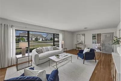 2215 Woodbine Avenue, Lakeland, FL 33803 - Photo 4