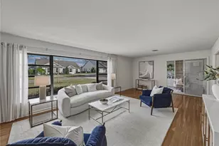 2215 Woodbine Ave, Lakeland, FL 33803 - Photo 4