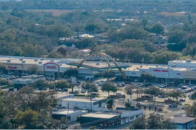 2215 Woodbine Avenue, Lakeland, FL 33803 - Photo 66