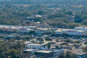 2215 Woodbine Ave, Lakeland, FL 33803 - Photo 66