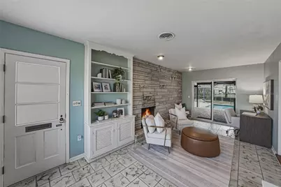 2215 Woodbine Avenue, Lakeland, FL 33803 - Photo 18