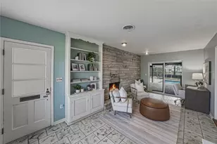 2215 Woodbine Ave, Lakeland, FL 33803 - Photo 18