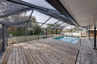 2215 Woodbine Avenue, Lakeland, FL 33803 - Photo 58