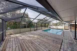 2215 Woodbine Ave, Lakeland, FL 33803 - Photo 58