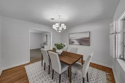 2215 Woodbine Avenue, Lakeland, FL 33803 - Photo 8