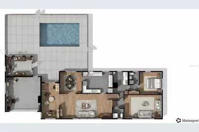 2215 Woodbine Avenue, Lakeland, FL 33803 - Photo 74