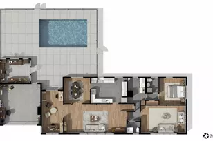 2215 Woodbine Ave, Lakeland, FL 33803 - Photo 74