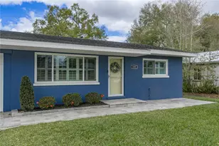 1001 Euclid Ave, Lakeland, FL 33801 - Photo 4