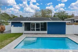 1001 Euclid Ave, Lakeland, FL 33801 - Photo 40